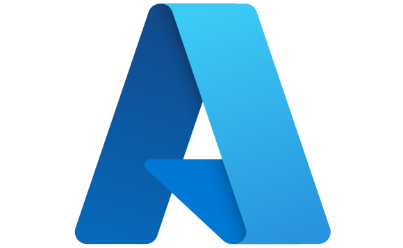Azure SDK logo
