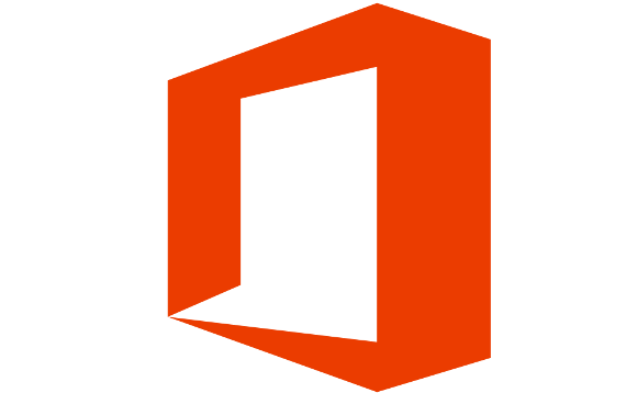 Office 365 Small Business logo