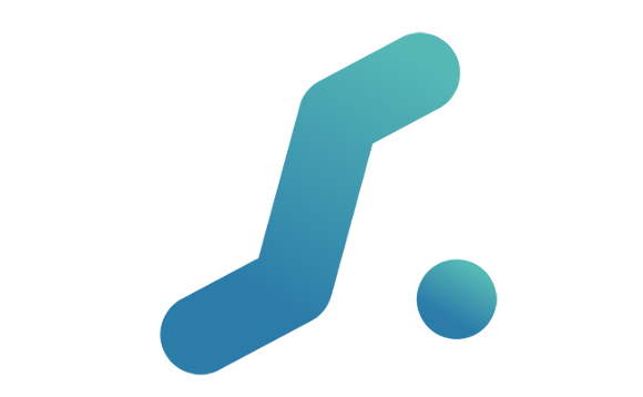 SimplrJS react-forms logo